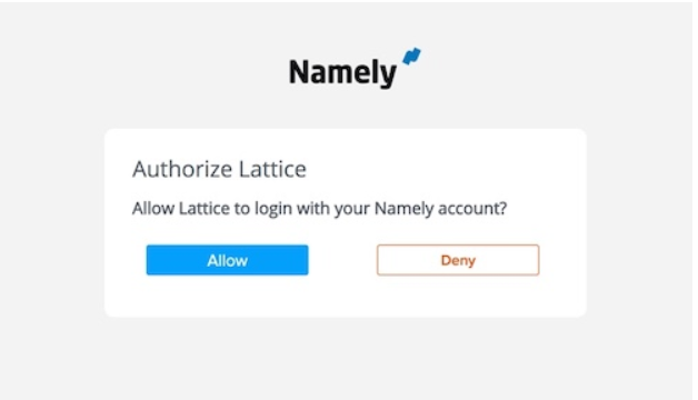 A screenshot of a computer  Description automatically generated